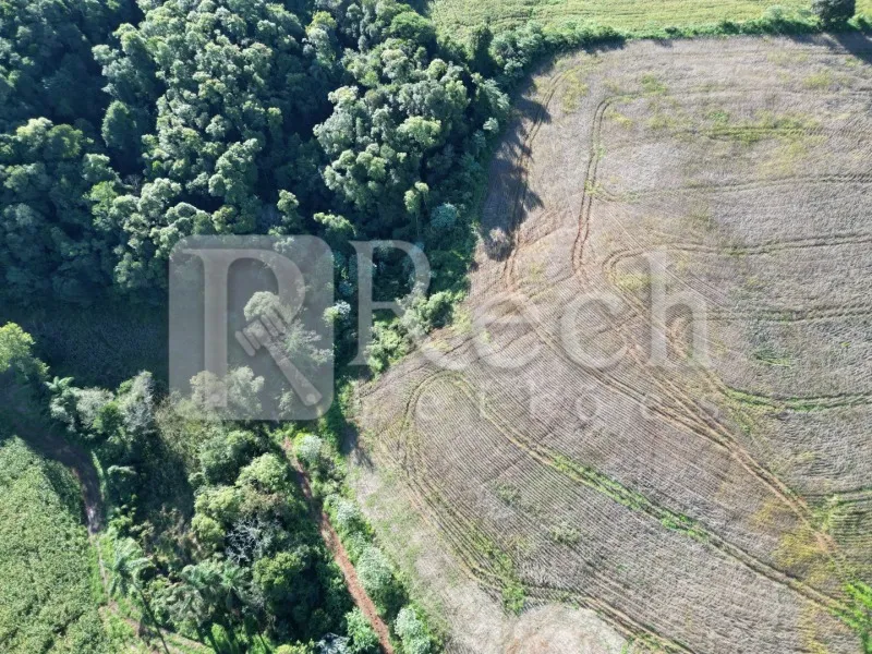 Rua Endereço somente para premium, N°0