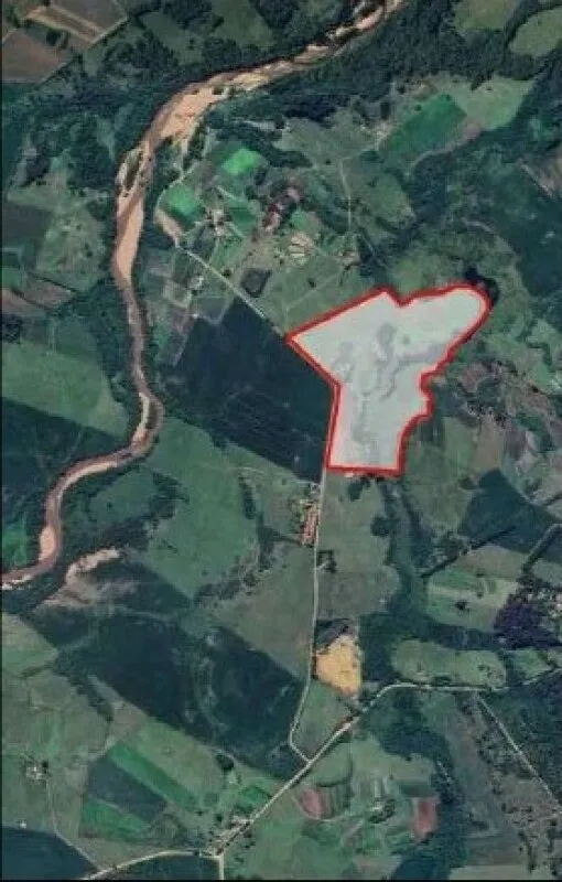 Rua Endereço somente para premium, N°0