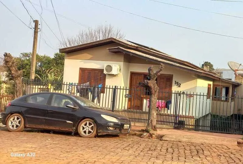 Rua Endereço somente para premium, N°0