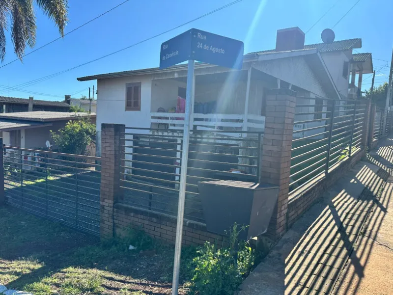 Rua Endereço somente para premium, N°0