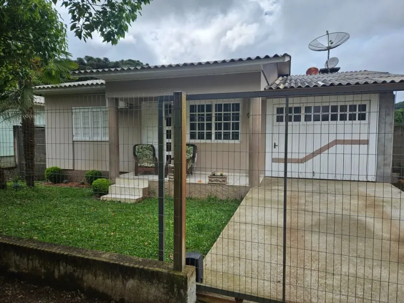 Rua Endereço somente para premium, N°0