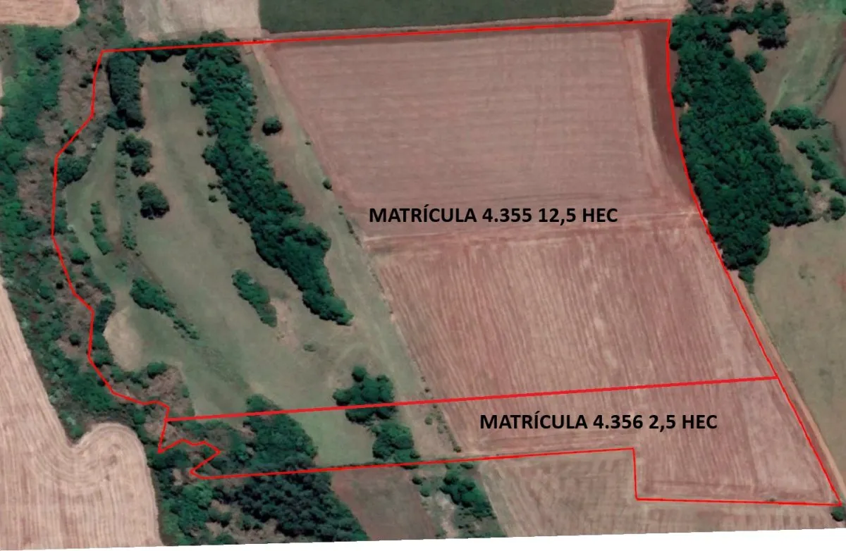 Rua Endereço somente para premium, N°0
