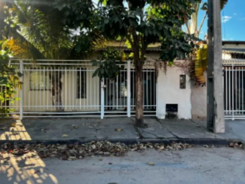 Rua Endereço somente para premium, N°0