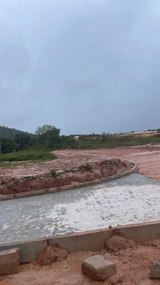 Rua Endereço somente para premium, N°0
