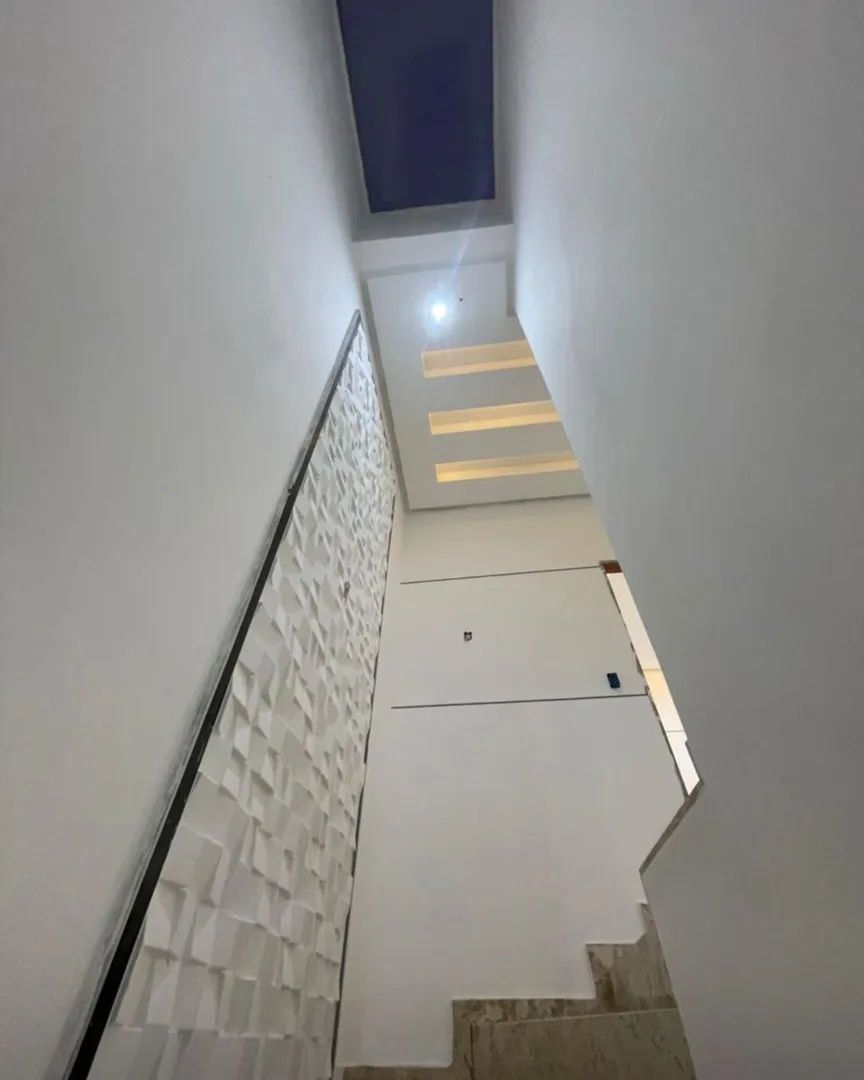 Rua Endereço somente para premium, N°0