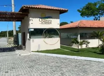 Rua Endereço somente para premium, N°0