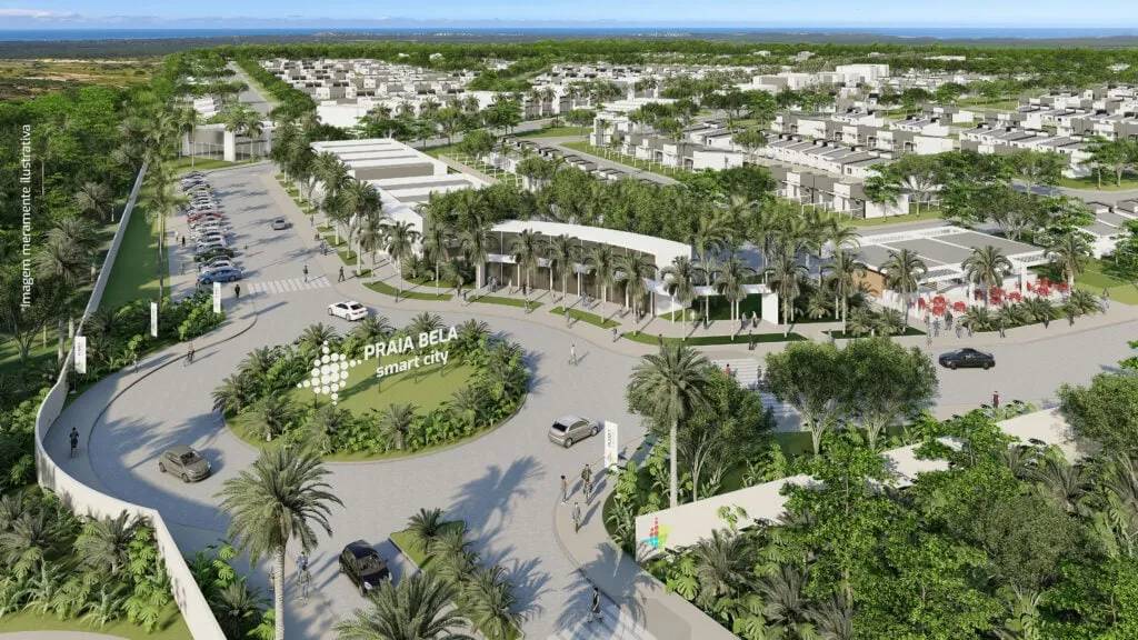 Rua Endereço somente para premium, N°0