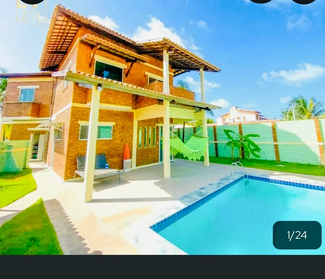 Rua Endereço somente para premium, N°0