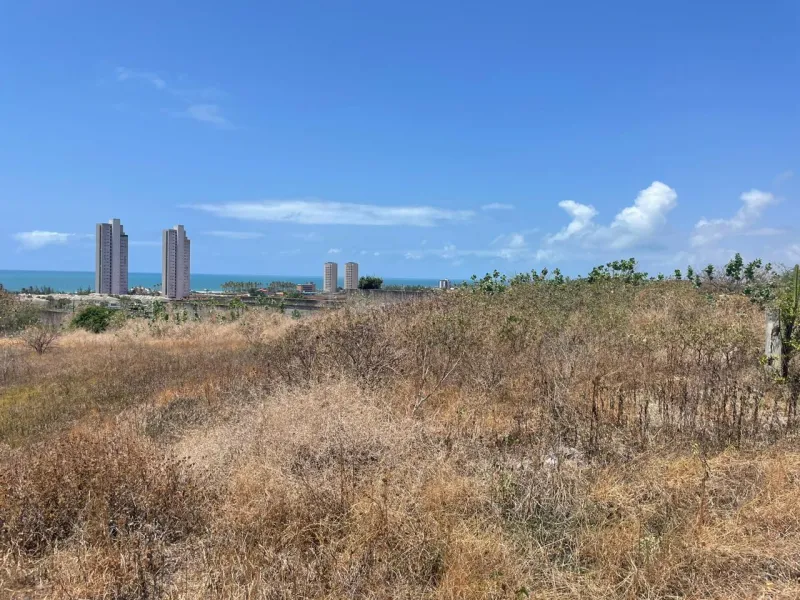 Rua Endereço somente para premium, N°0