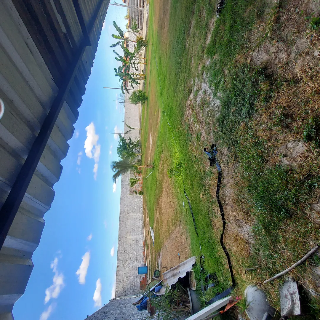 Rua Endereço somente para premium, N°0