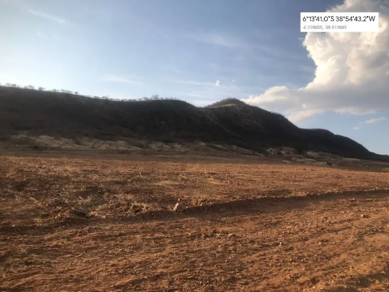 Rua Endereço somente para premium, N°0