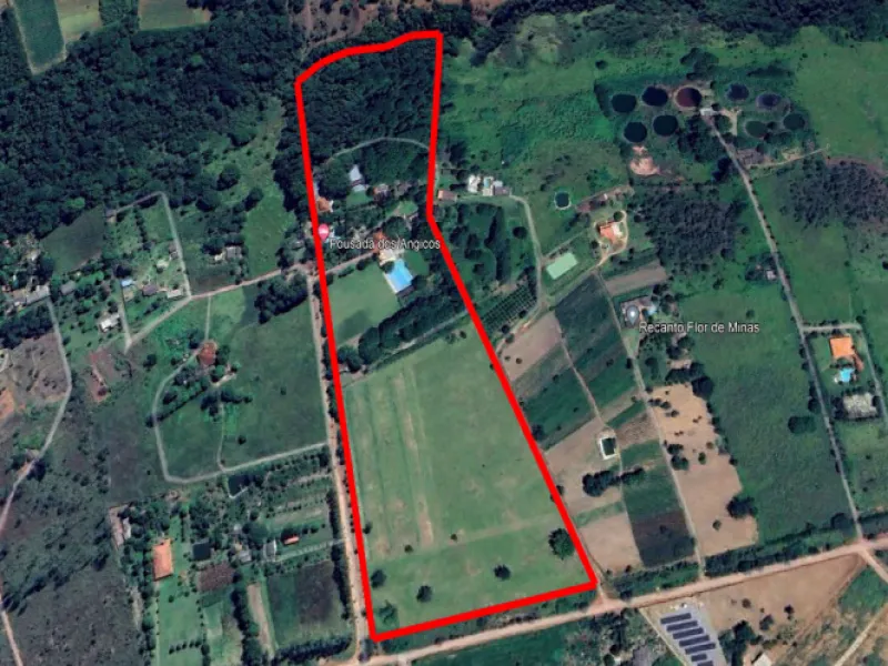 Rua Endereço somente para premium, N°0