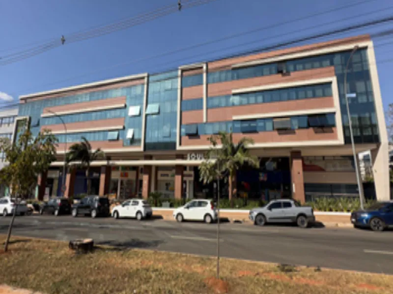 Rua Endereço somente para premium, N°0