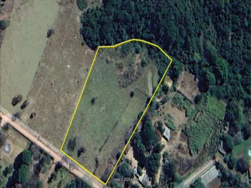 Rua Endereço somente para premium, N°0