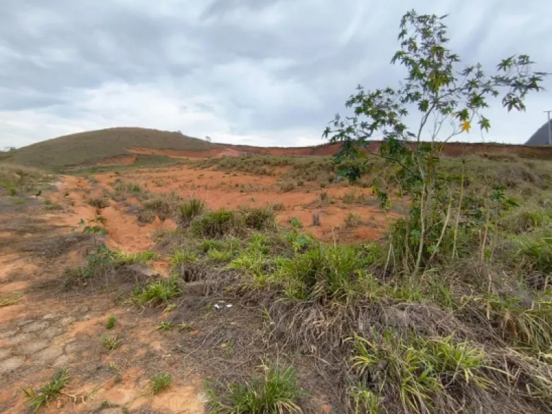 Rua Endereço somente para premium, N°0