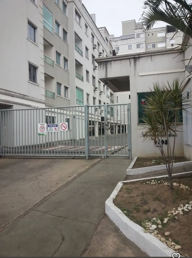 RODOVIA NORTE SUL, 4148, PARQUE RESIDENCIAL LARANJEIRAS, SERRA, (ES) ESPÍRITO SANTO, 29165010, SPAZIO VANGUARDIA