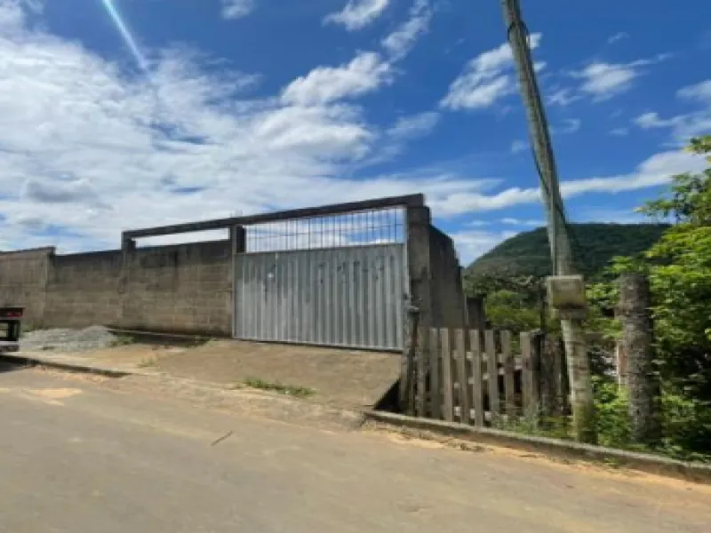 Rua Endereço somente para premium, N°0