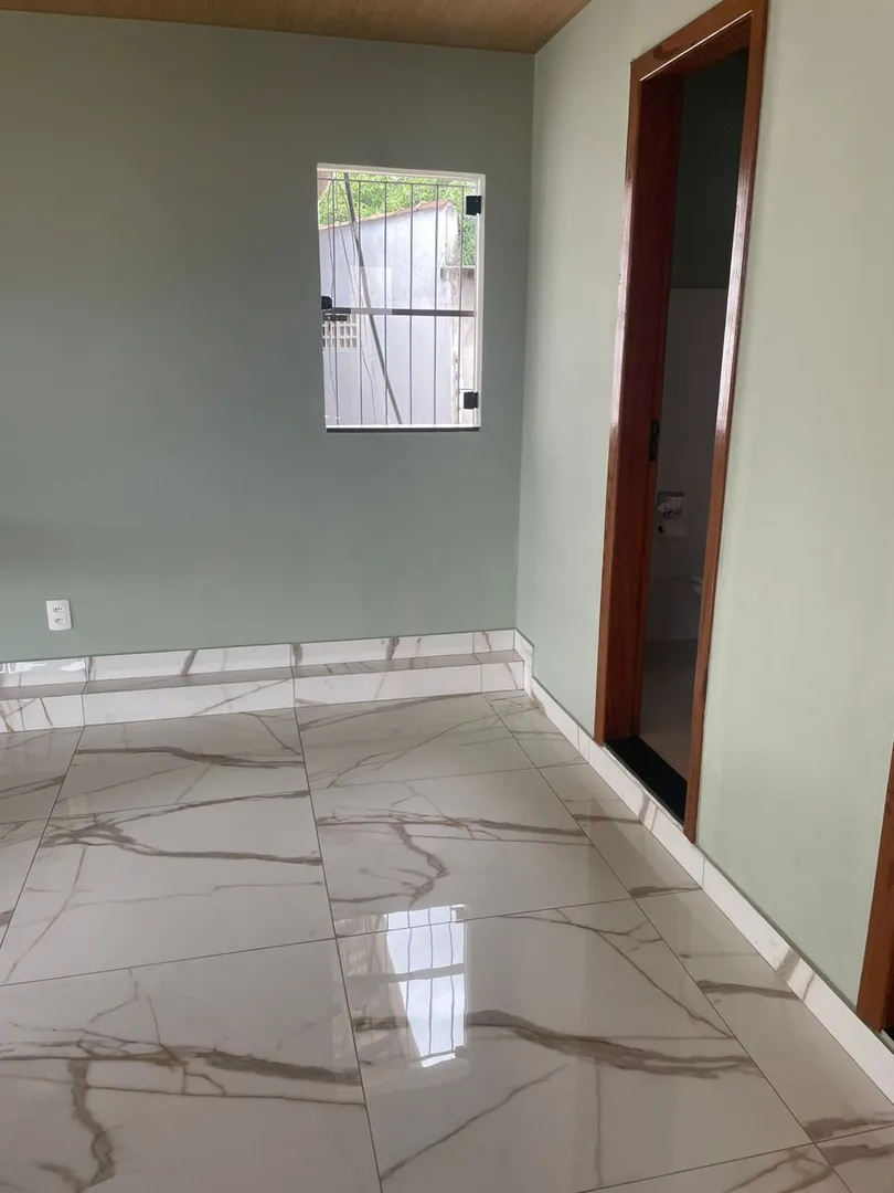 Rua Endereço somente para premium, N°0