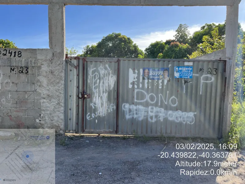 Rua Endereço somente para premium, N°0