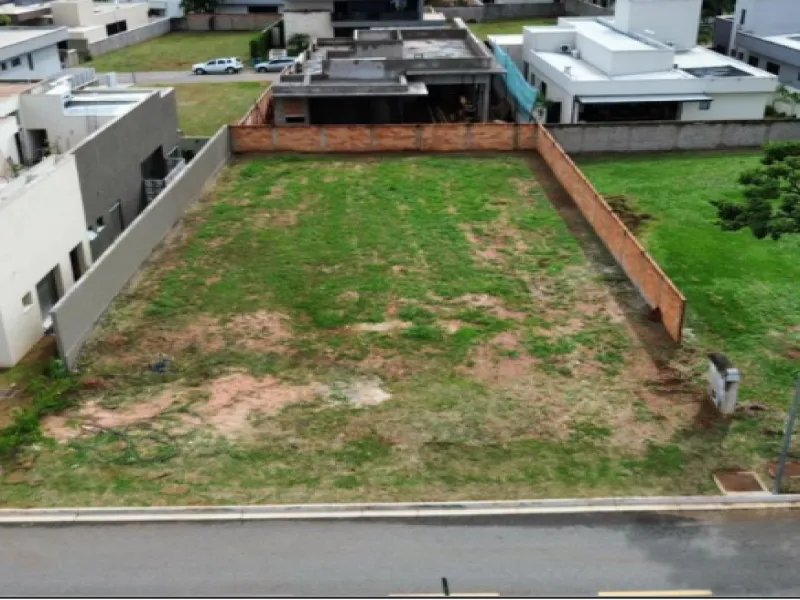 Rua Endereço somente para premium, N°0