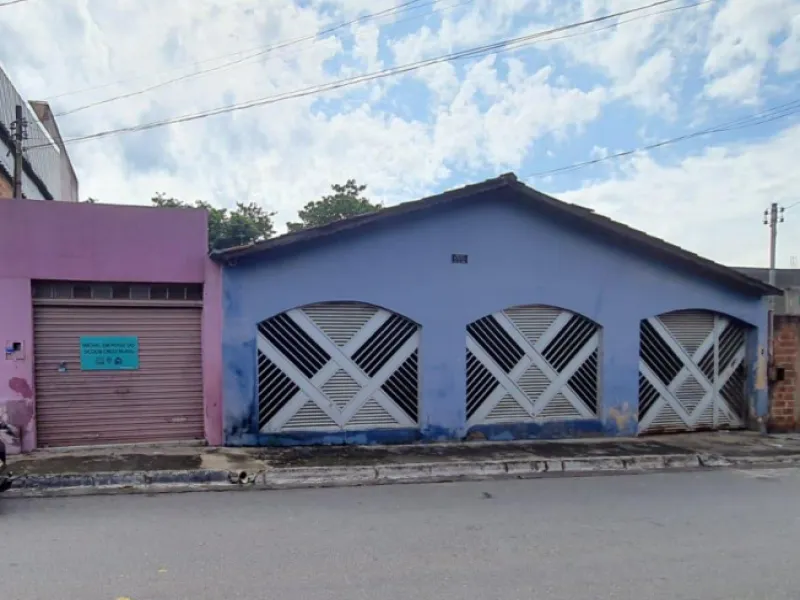 Rua Endereço somente para premium, N°0