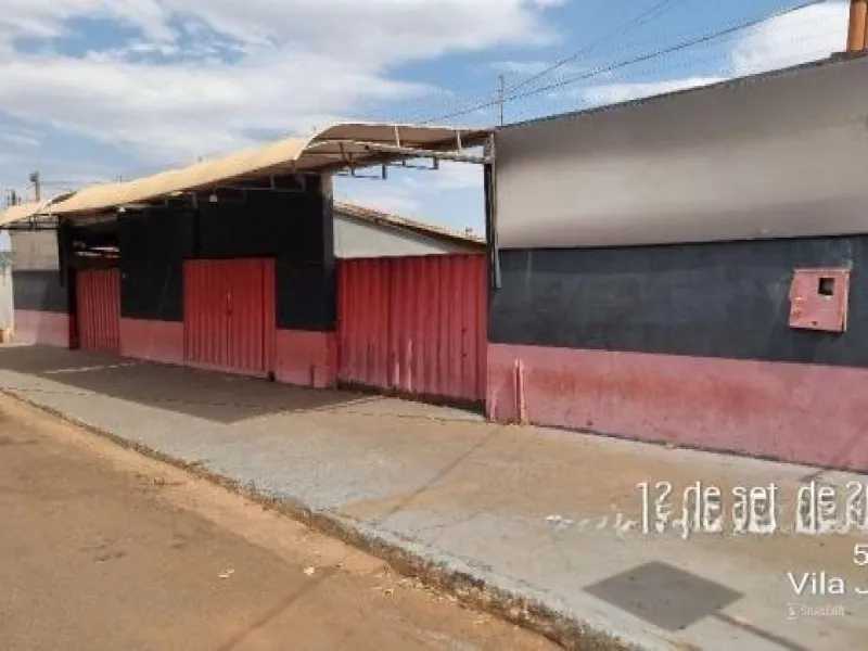 Rua Endereço somente para premium, N°0