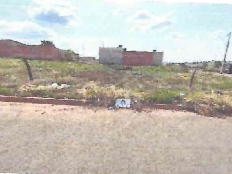 Rua Endereço somente para premium, N°0