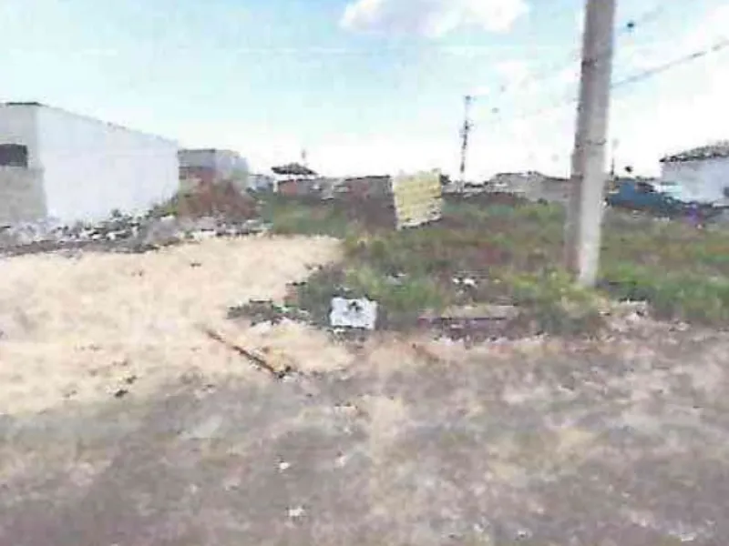 Rua Endereço somente para premium, N°0