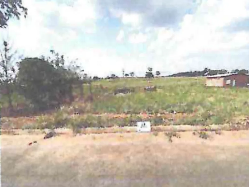 Rua Endereço somente para premium, N°0