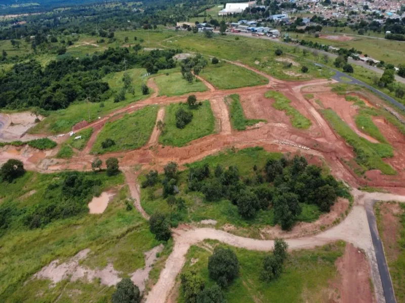 Rua Endereço somente para premium, N°0