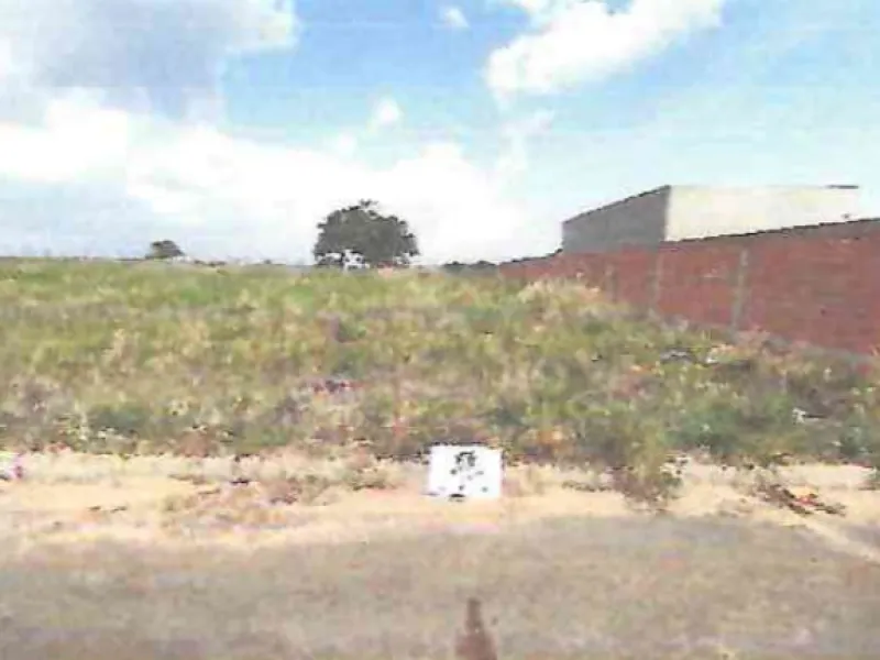 Rua Endereço somente para premium, N°0