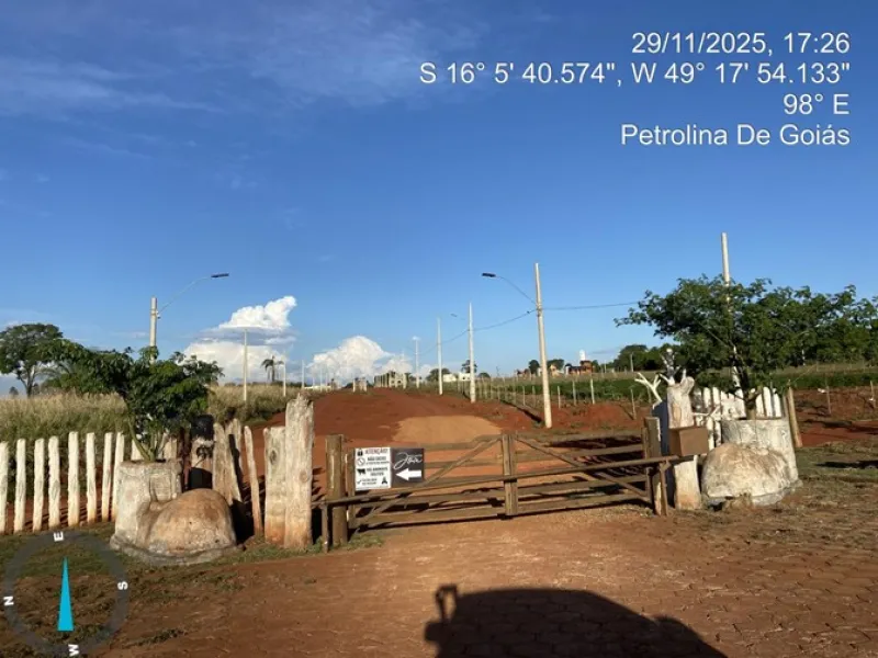 Rua Endereço somente para premium, N°0