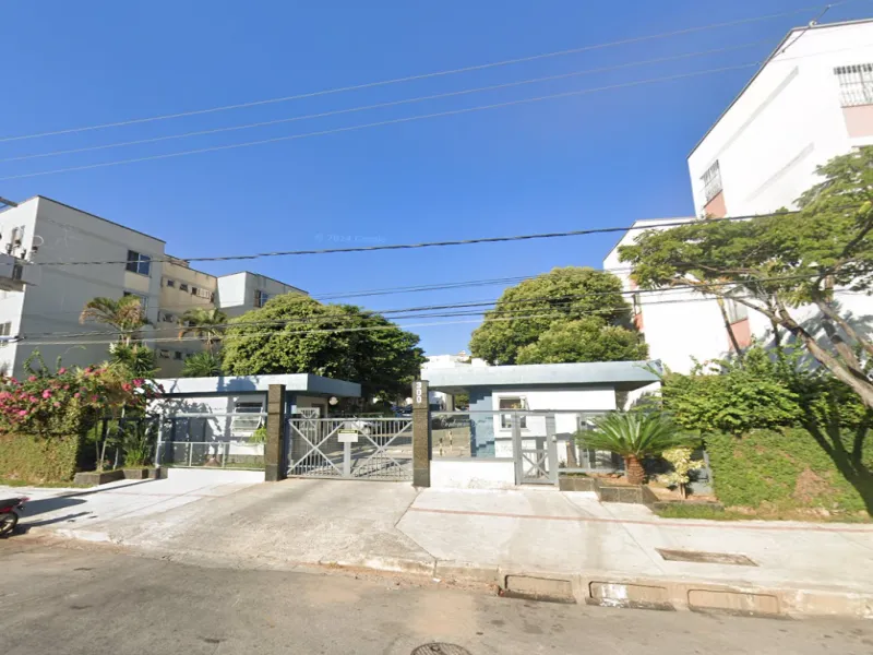 Rua Endereço somente para premium, N°0