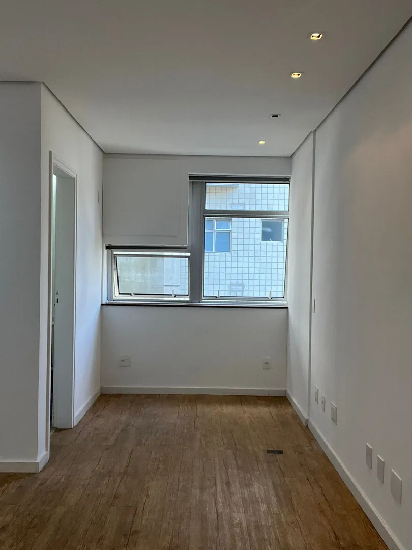 Rua Endereço somente para premium, N°0