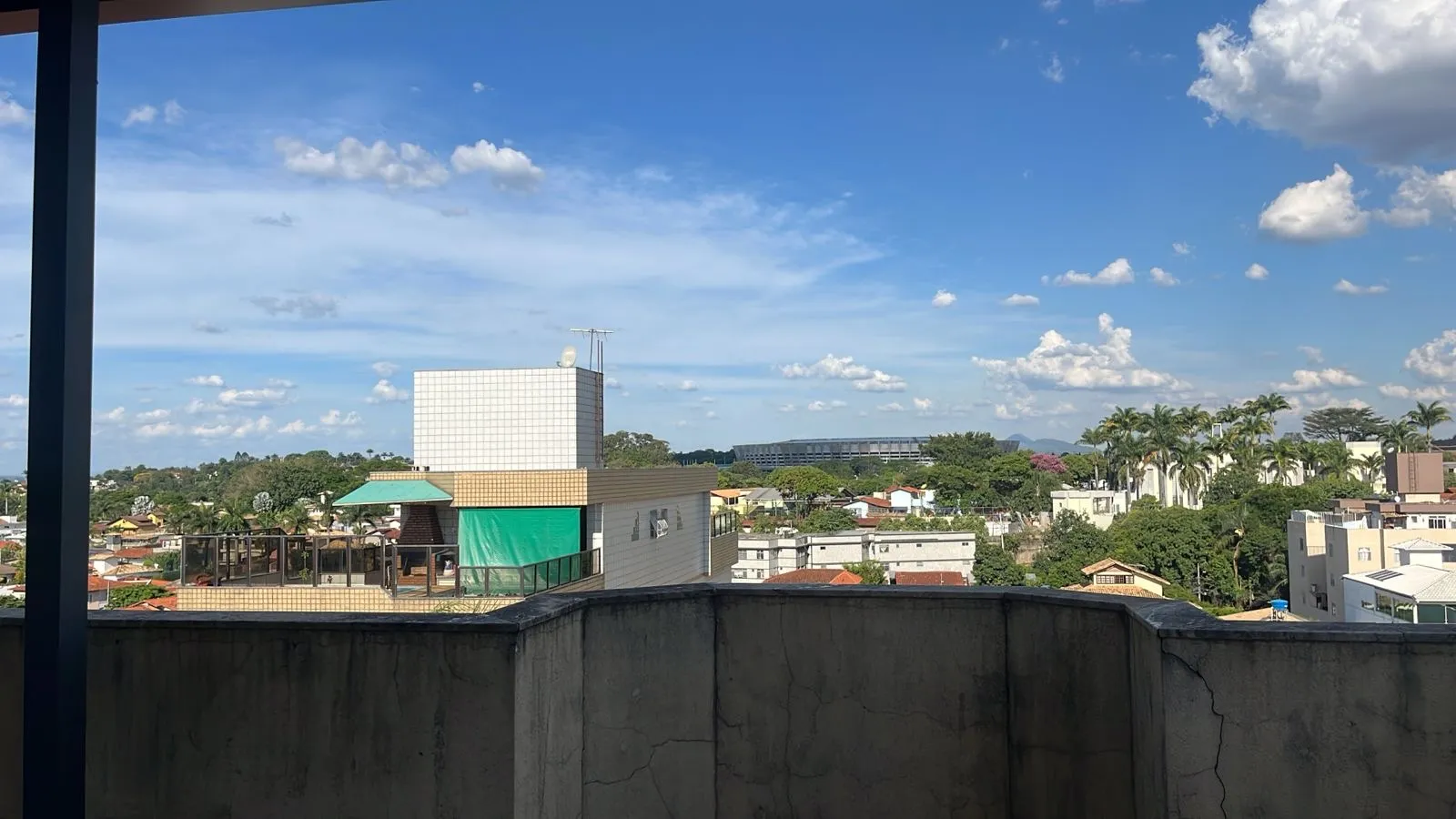 Rua Endereço somente para premium, N°0