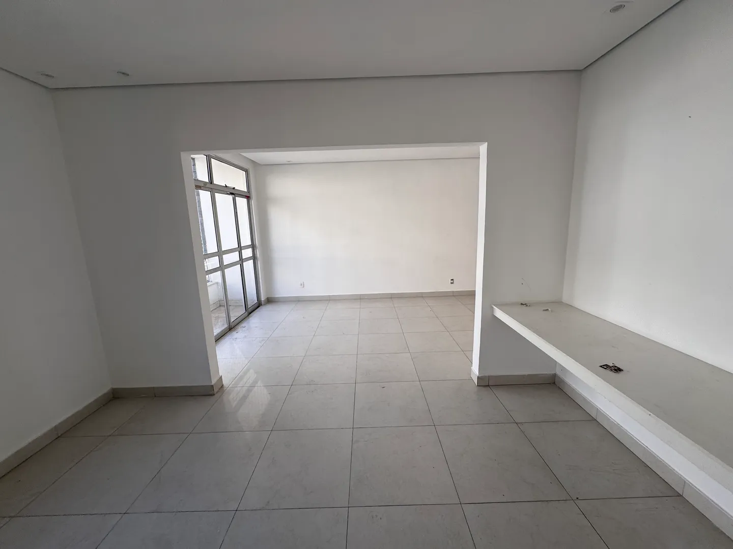 Rua Endereço somente para premium, N°0