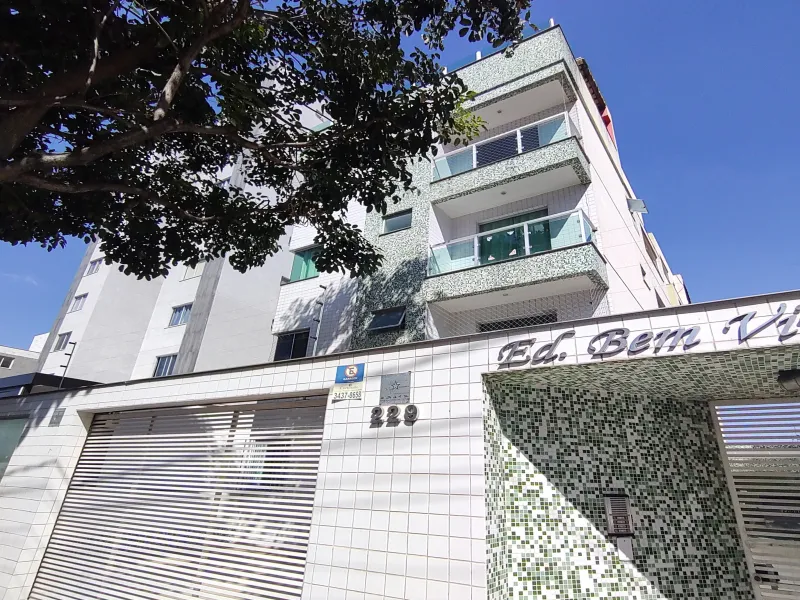 Rua Endereço somente para premium, N°0