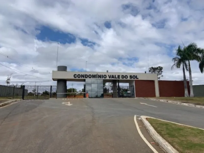 Rua Endereço somente para premium, N°0