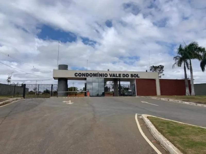 Rua Endereço somente para premium, N°0