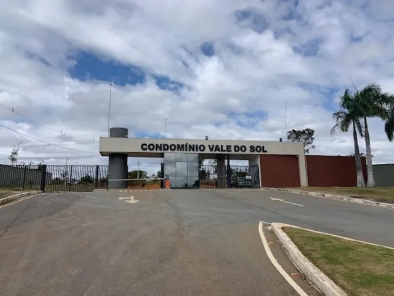 Rua Endereço somente para premium, N°0