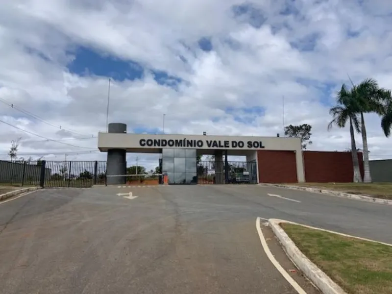 Rua Endereço somente para premium, N°0