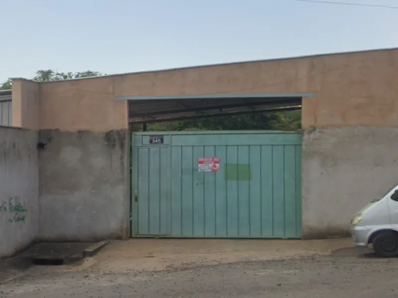 Rua Endereço somente para premium, N°0