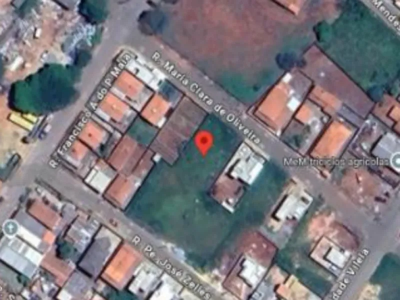 Rua Endereço somente para premium, N°0