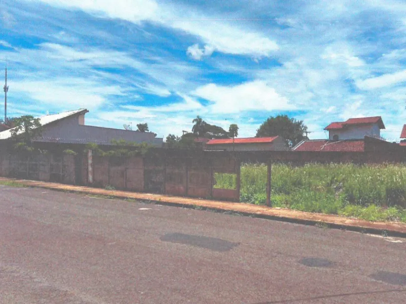 Rua Endereço somente para premium, N°0