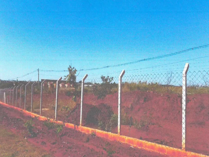 Rua Endereço somente para premium, N°0