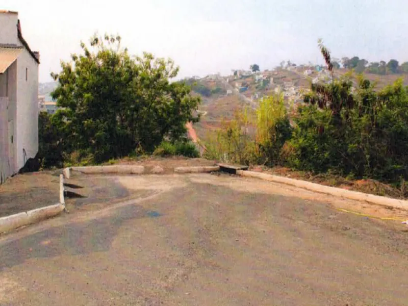 Rua Endereço somente para premium, N°0