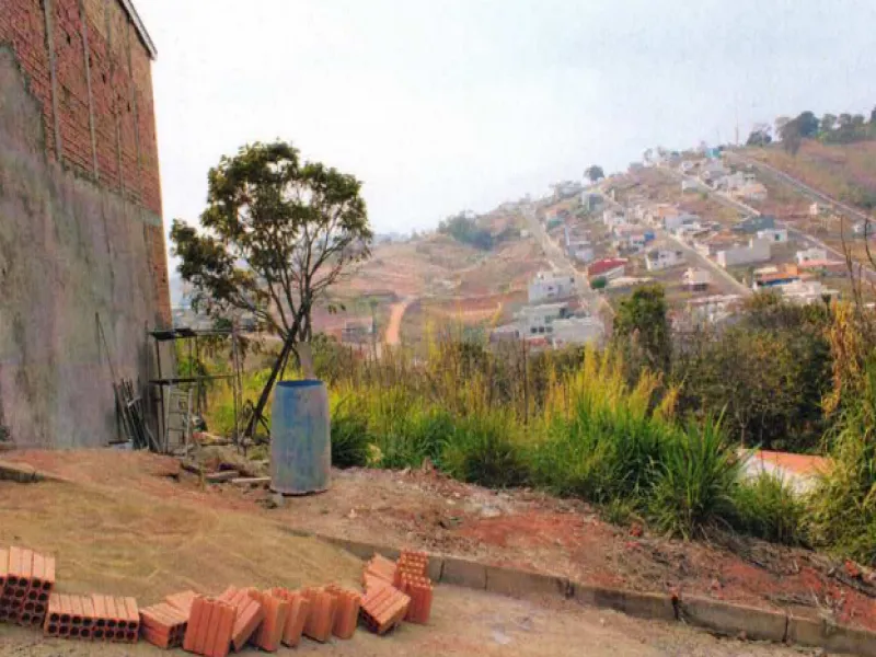 Rua Endereço somente para premium, N°0