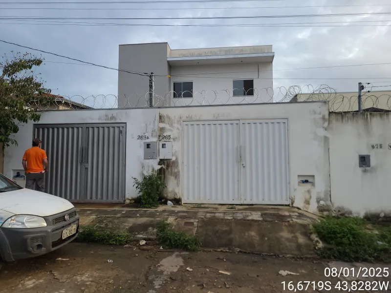 Rua Endereço somente para premium, N°0