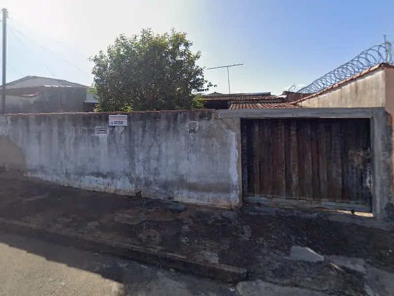 Rua Endereço somente para premium, N°0