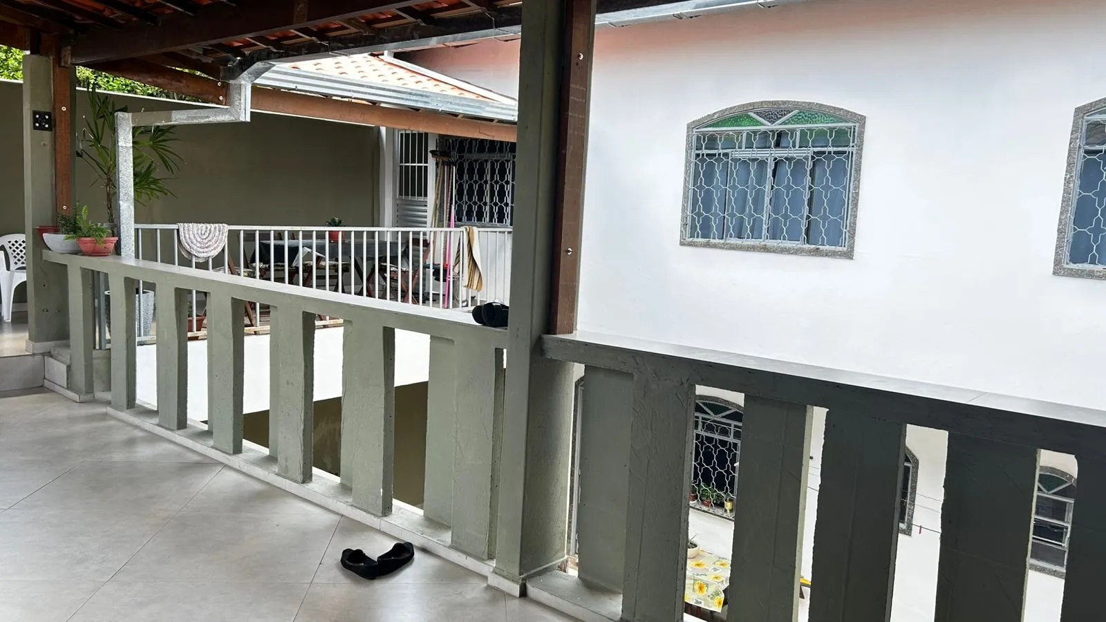 Rua Endereço somente para premium, N°0